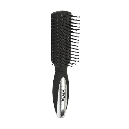 Vega Hair Brush R7 FB